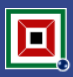 RF Nanocomposites logo