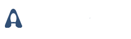 Airysole logo