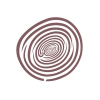 Mend Earth logo