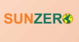 Sunzero logo