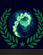Apsolabs logo