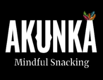 Akunka Foods logo
