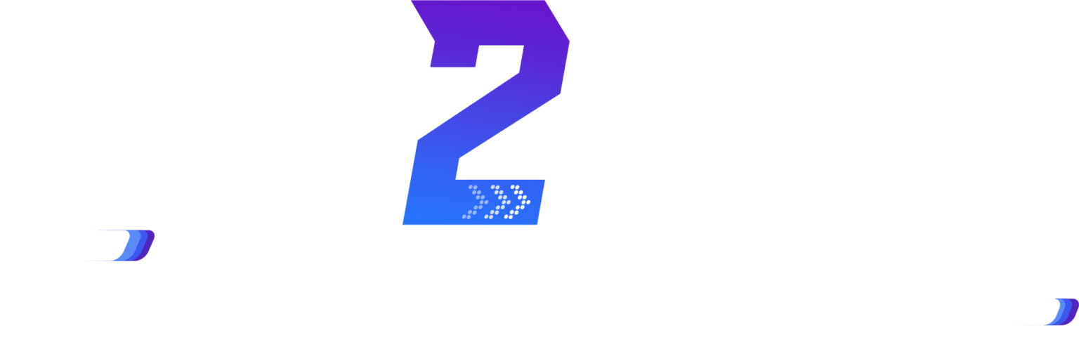 Loan2Home Solutions logo