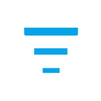 Salesdevelopment Solutions logo