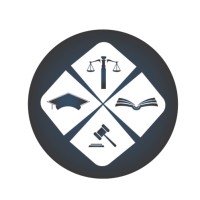 Legalstix Law Schoo logo
