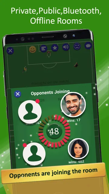 Ludo Classic screenshot 5