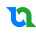 TamilAccounting logo