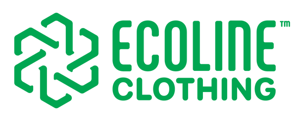 Ecoline Clothing logo