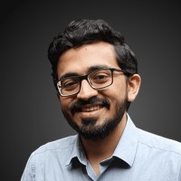 Saneem Perinkadakkat profile photo
