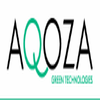 Aqoza logo