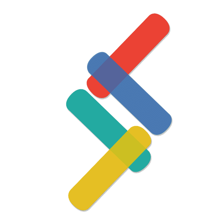 sygul technologies private limited logo