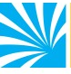Pearldata Direct logo