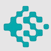 Edship Technologies logo