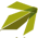 CIAL Infra logo