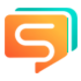 Schooberry logo