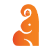 Keshava Prabha Microfin logo