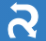 Remitap logo