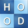 Hodo.in logo