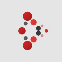 SwarmLens logo