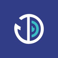 Docker Vision logo