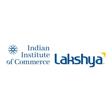 Lakshya logo