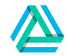 ActiveLogica logo