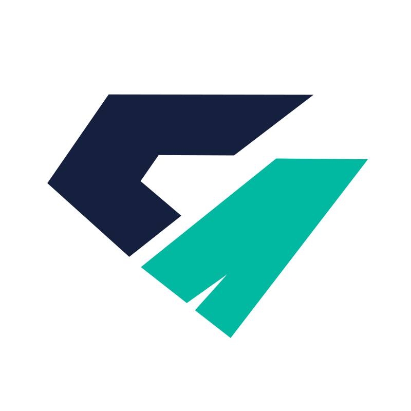 Emizhi Digital logo
