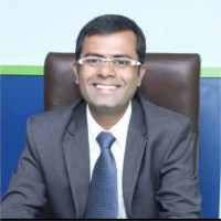 Kiran Rukadikar profile photo