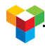 TECHNICIOUS logo