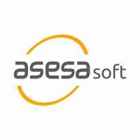 asesa soft logo