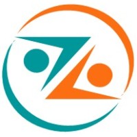 Zusamen logo