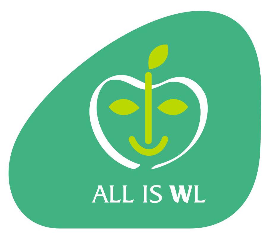 Liven Healthcare logo