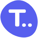 TalentTaker logo