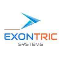 exontric systems logo