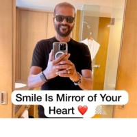 Aloke Sengupta profile photo