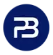 PokerBaazi logo