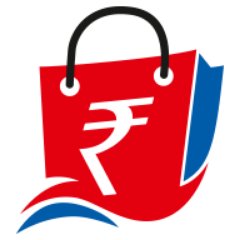 RetailerShakti logo