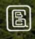GBCIPL logo