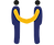 HireDuo logo