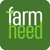FarmNeed logo