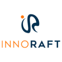 Innoraft logo