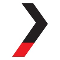 Nexcharge logo