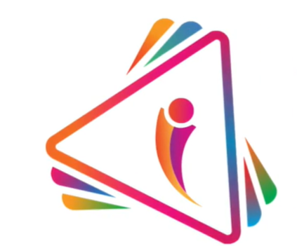 Ivan Infotech logo