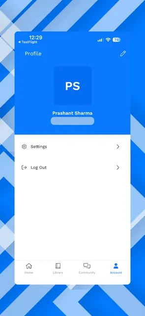 NEET Physics by Prashant Sir screenshot 6