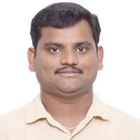 Saida Dhanavath profile photo