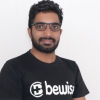 Sunil Nain profile photo