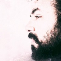 Prakhar Varma profile photo