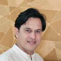 Prince Singh profile photo