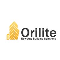 Orilite logo
