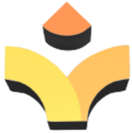 Angstrom Education logo